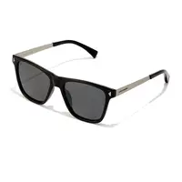 Ochelari de soare unisex Hawkers HOLM23BBTP Polarizati