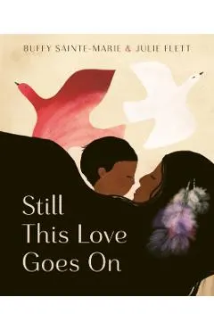 Still This Love Goes on