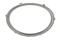 Set garnituri sistem esapament (121x125) potrivit MAN potrivit MAN TGL I, TGM I D0834LFL40-D0836LFLBN 01.04-03.22