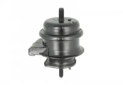Suport motor fata INFINITI FX, G 3.5 dupa 2002