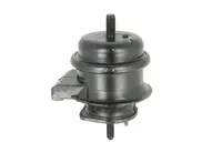 Suport motor fata INFINITI FX, G 3.5 dupa 2002