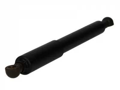 Amortizor legatura instalatie injectie CITROEN XANTIA; PEUGEOT 406 1.9D intre 1996-2004