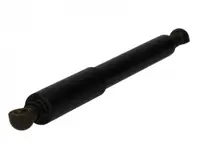 Amortizor legatura instalatie injectie CITROEN XANTIA; PEUGEOT 406 1.9D intre 1996-2004
