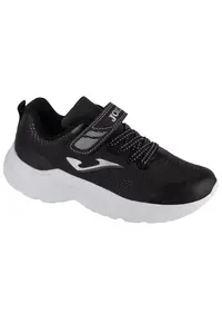 Pantofi sport copii - Horizon Jr 2421 JHORIW2421V - Negru -