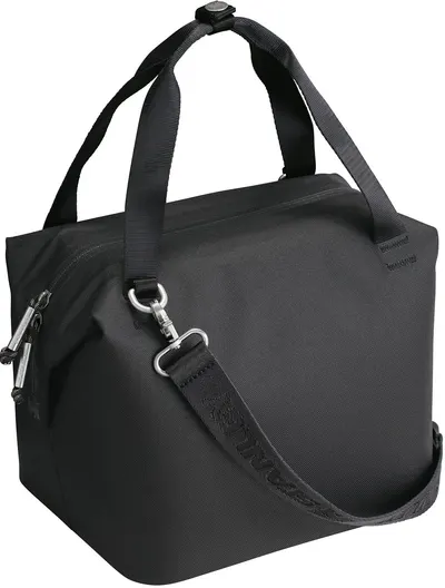 Geantă termică Stanley All-Day Julienne Mini - Black