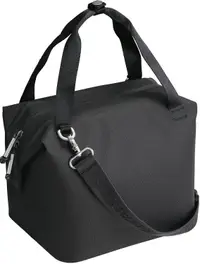 Geantă termică Stanley All-Day Julienne Mini - Black