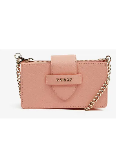 Pink Bag (PW1518P3135-3615439) Women