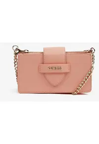 Pink Bag (PW1518P3135-3615439) Women