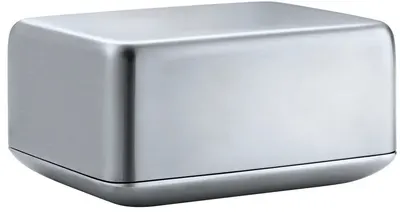Cutie de unt Blomus - Basic