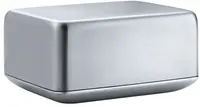 Cutie de unt Blomus - Basic