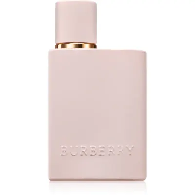 Burberry Her Eau de Parfum Intense Eau de Parfum intense pentru femei 30 ml
