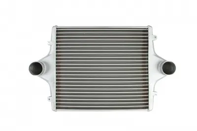 Intercooler potrivit MAN F90 D2146HM1U-D2866LXF 07.86-12.97