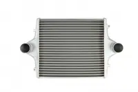 Intercooler potrivit MAN F90 D2146HM1U-D2866LXF 07.86-12.97