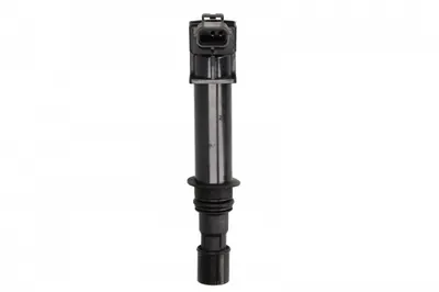 Bobina Inductie Potrivit Chrysler 300c; Dodge Dakota, Durango, Nitro, Ram 1500; Jeep Cherokee, Commander, Grand Cherokee Ii, Grand Cherokee Iii 3.6-4.7alk 04.99