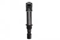 Bobina Inductie Potrivit Chrysler 300c; Dodge Dakota, Durango, Nitro, Ram 1500; Jeep Cherokee, Commander, Grand Cherokee Ii, Grand Cherokee Iii 3.6-4.7alk 04.99-
