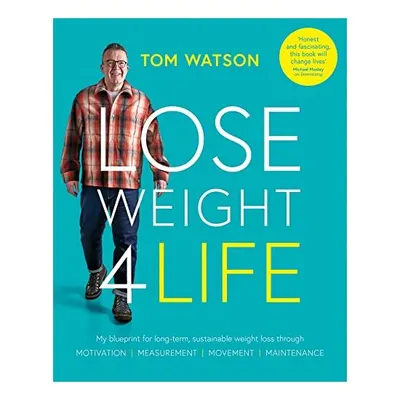 Downsizing for Life