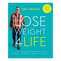Downsizing for Life