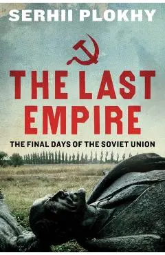Last Empire