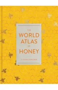 The World Atlas of Honey