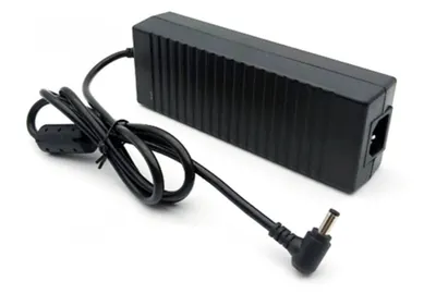 Alimentator Camere 12v 10a Hm-A1310 12v 10a