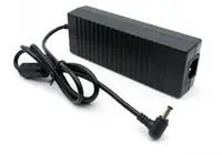 Alimentator Camere 12v 10a Hm-A1310 12v 10a