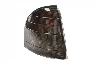 Semnalizator fata dreapta fumuriu MERCEDES Clasa C W202 intre 1993-1997