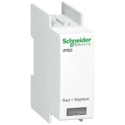 Cartus C40-350 pentru descarcator Iprd