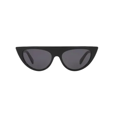 Celine CL40228I 01A 56