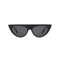 Celine CL40228I 01A 56