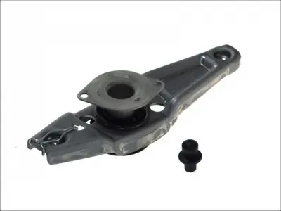 Rulment presiune ambreiaj SMART CABRIO, CITY-COUPE, CROSSBLADE, FORTWO, ROADSTER 0.6 0.7 0.8D intre 1998-2007