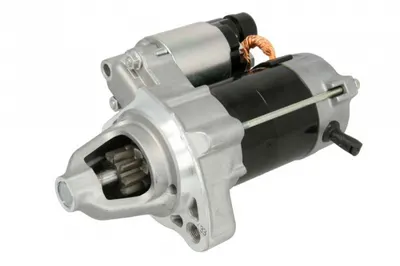 Electromotor HONDA CITY, CIVIC VIII, JAZZ III 1.2 1.3 1.4 dupa 2008