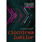 Ciocnirea lumilor