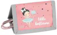 Copii purse Paso Ballerina - cu link