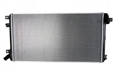 Radiator motor potrivit NISSAN INTERSTAR; OPEL MOVANO A; RENAULT MASTER II 1.9D 2.2D 2.5D
