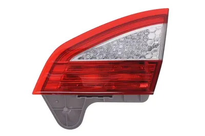 Stop tripla lampa spate dreapta potrivit FORD MONDEO IV HATCHBACK/LIMUZINA 2007-2010 - ( interior )