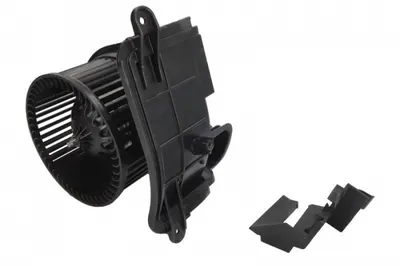 Ventilator habitaclu potrivit RENAULT CLIO II, CLIO II HATCHBACK, THALIA I, THALIA II 1.2-3.0 02.98