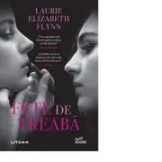 Fete de treaba