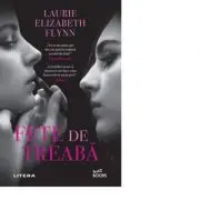 Fete de treaba