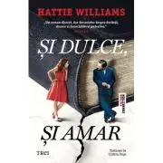 Si dulce, si amar