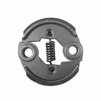 Ambreiaj motocoasa TL33/43/52/GX35, Elefant
