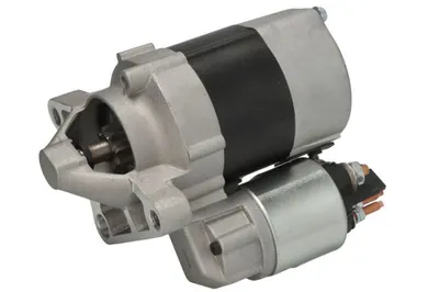 Electromotor (12v, 0,85kw) Potrivit Dacia Dokker, Dokker Express Minivan, Duster, Duster Suv, Lodgy, Logan, Logan Ii, Logan Mcv, Sandero; Renault Clio Ii, Fluence 1.4-1.6lpg 11.97