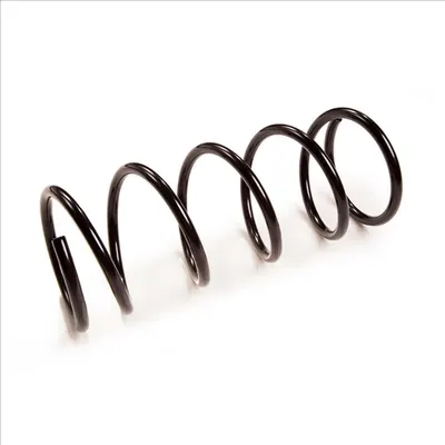 Arc spiral HARTWINN 20.4060HRT