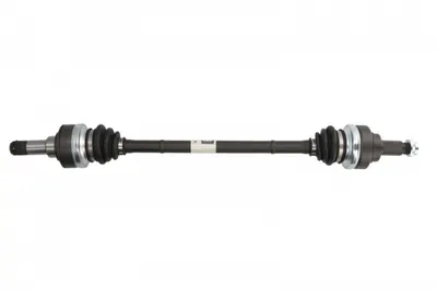 Planetara 800mm Bmw Seria 1 (f20), 1 (f21), 2 (f22, F87), 2 (f23), 3 (f30, F80), 3 (f31), 3 Gran Turismo (f34), 4 (f32, F82), 4 (f33, F83), 4 Gran Coupe (f36) 1.5d 1.6d 2.0d Dupa 2011