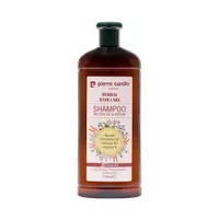 Sampon revitalizant Herbal, 750ml, Pierre Cardin