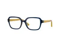 Vogue Junior VY2032 3214