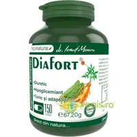 Diafort 150cps