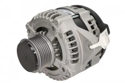 Alternator (12v, 100a) Potrivit Toyota Fortuner, Hiace Commuter V, Hiace Iv, Hiace V, Hilux, Land Cruiser 90, Land Cruiser Prado 2.5d 3.0d 02.00
