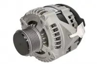 Alternator (12v, 100a) Potrivit Toyota Fortuner, Hiace Commuter V, Hiace Iv, Hiace V, Hilux, Land Cruiser 90, Land Cruiser Prado 2.5d 3.0d 02.00-