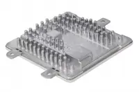 Unitate control lumini stanga dreapta potrivit BMW 2 (G42, G87), 2 GRAN COUPE (F44), 2 (U06), 3 (G20, G80, G28), 3 (G21, G81), 4 (G22, G82), 4 (G23, G83), 4 GRAN COUPE (G26), I4 (G26), X3 (G01), X3 (G
