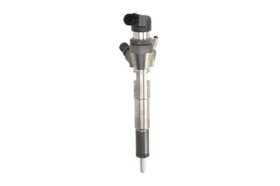 Portinjector Potrivit Mercedes a (w176), B Sports Tourer (w246, W242), Citan Mixto (double Cabin), Citan (mpv), Citan Minivan (w415), Cla (c117) 1.5d 1.5dh 02.09